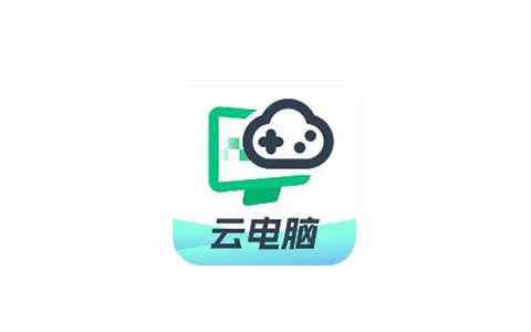 暮云电脑(870游戏)免费玩云游戏去广告纯净版