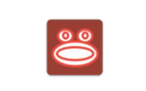 哇哇影视v6.0.3去广告版