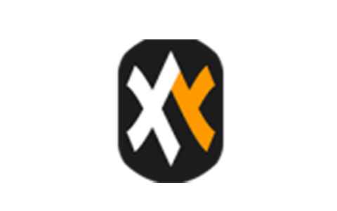 XYplorer中文27.40.0000绿色破解版