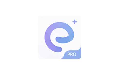 雨见浏览器v7.8.8.3 可在线观看VIP影视