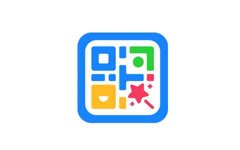二维码生成器v1.02.43.0612解锁会员版
