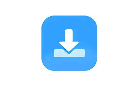 GULL工具箱_2.0短视频去水印 直链下载