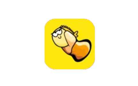 闲鱼猪手1.3.9闲鱼辅助神器自动获取闲鱼币等任务