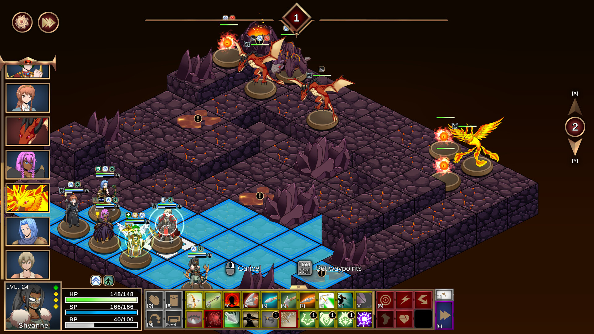 我们的冒险者公会/Our Adventurer Guild  第2张