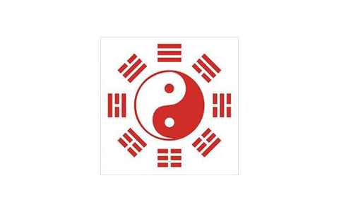 紫薇斗数1.1.1专业的算命改命工具内含9种算命