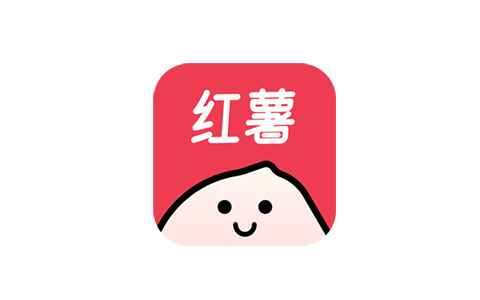 小红书助手模块1.2.1净化清爽多功能去水印模块
