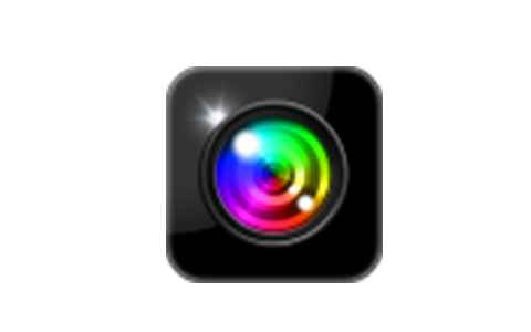 Silent Camera 静音相机v8.15.4高级版