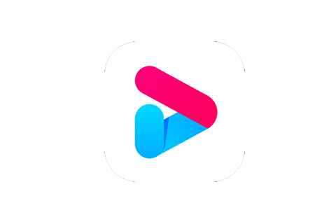CIBN酷喵影视TV v13.0.1.3去广告纯净版