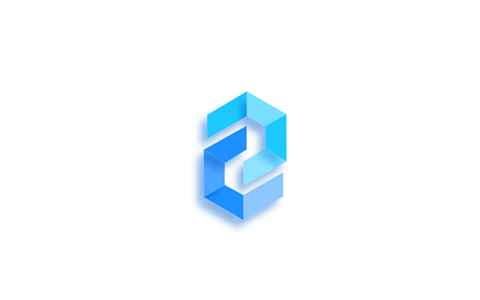 万象灵动岛v2.7.0 全新升级版