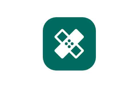LSPosed V1.9.2畅玩各种会员解锁模块