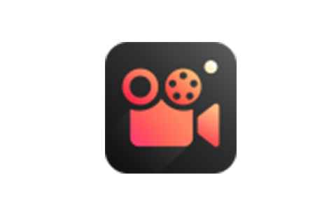 VideoGuru专业视频编辑器解锁专业版