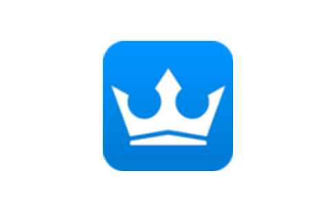 Kingroot旧手机一键root神器