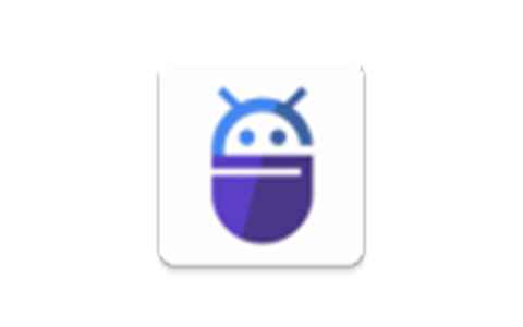 安卓APK提取器 My APK v3.1.0纯净版