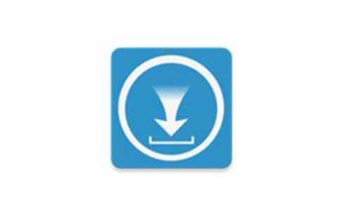 iTubeGov2.6.4视频下载器支持1000多个视频网站
