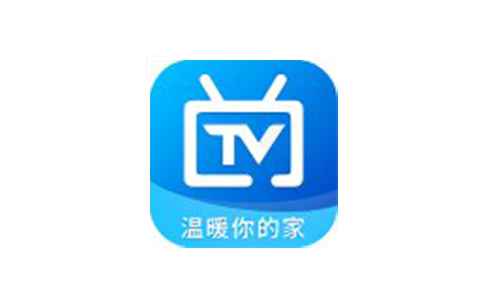 电视直播1.0.4超清流畅无卡顿 频道多无购物