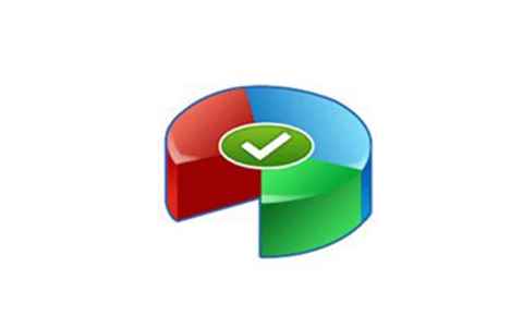 傲梅分区助手v10.8.2技术员特别版