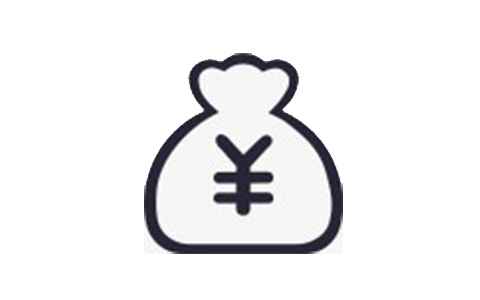 余额装测试版1.2.0自定义设置 微信 支付宝余额