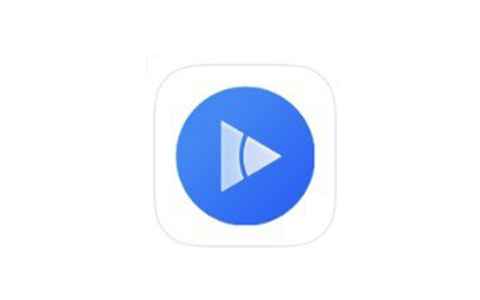 Arcplayer万能媒体播放器解锁高级版