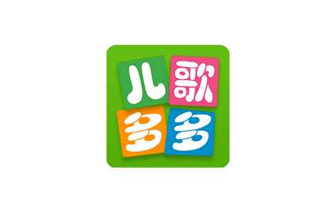 儿歌夕夕TV_1.3.0.0无VIP无登录