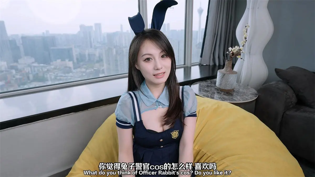 请做coser的主人7/Fell in love with coser 7  第1张