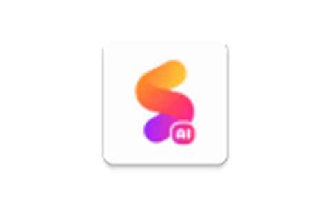 AI图片编辑神器SelfyzAIAI扩图AI图片动起来高级版