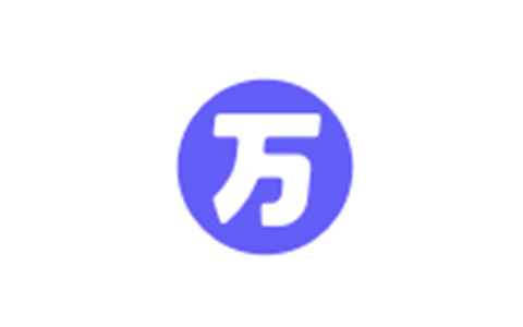 万词王Ver3.14.0解锁VIP会员版
