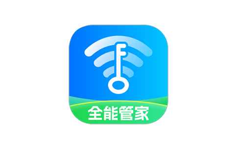 WiFi全能管家v1.1.4纯净版