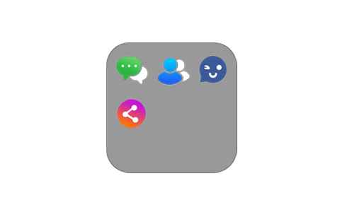 双开空间Dual Space Pro v4.2.4解锁专业版