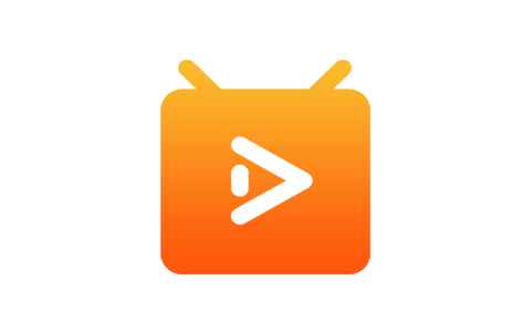 蓝光直播 v5.2.0
