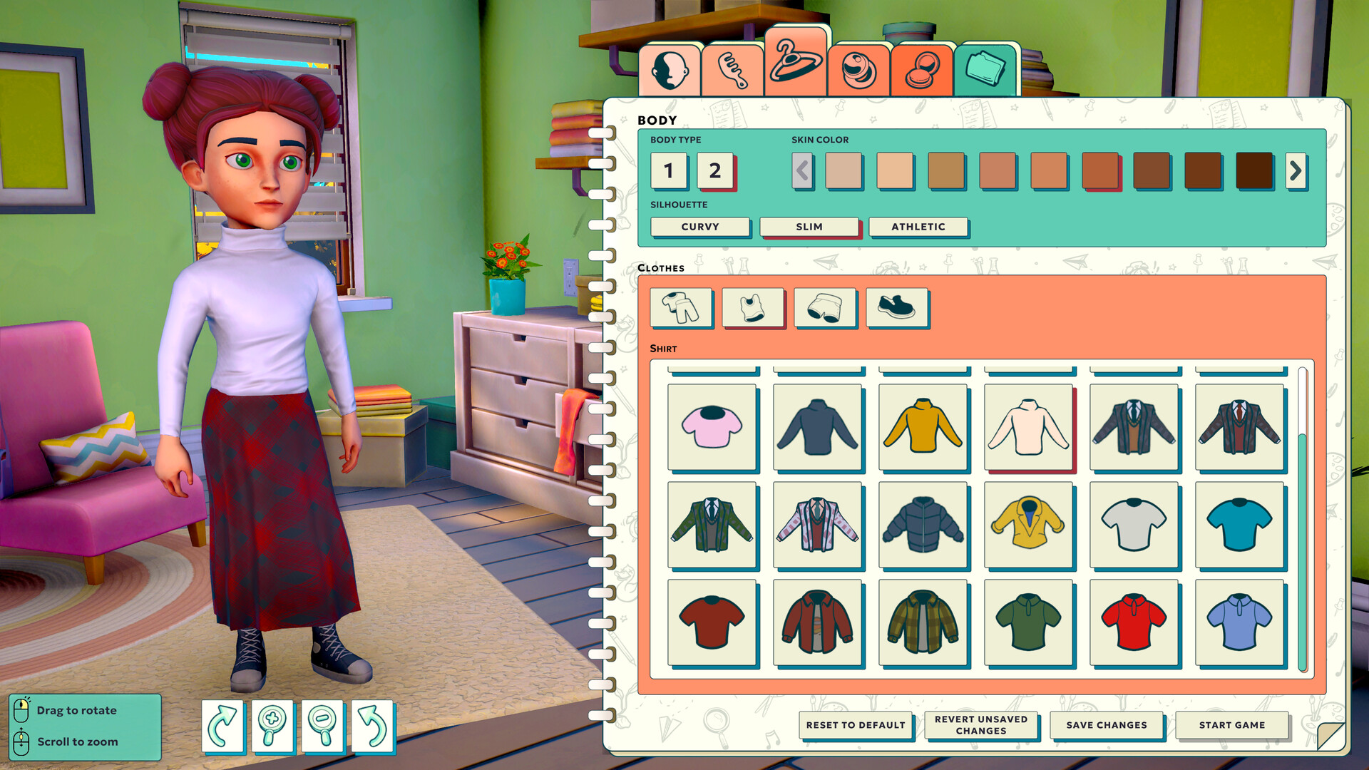 校园生活/Campus Life  第1张 校园生活/Campus Life  第1张