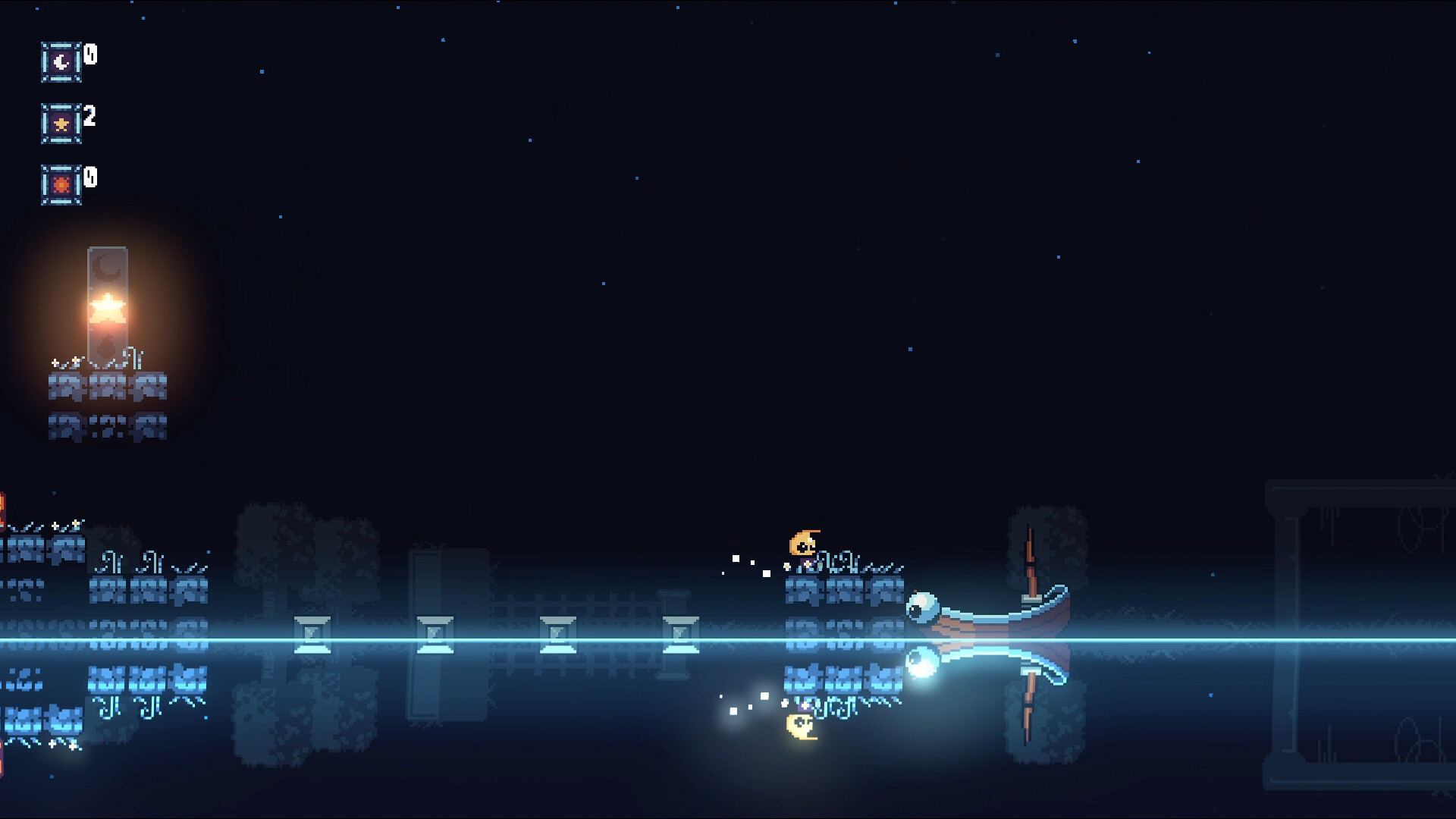 塞拉斯/Sélas  第2张 塞拉斯/Sélas  第2张