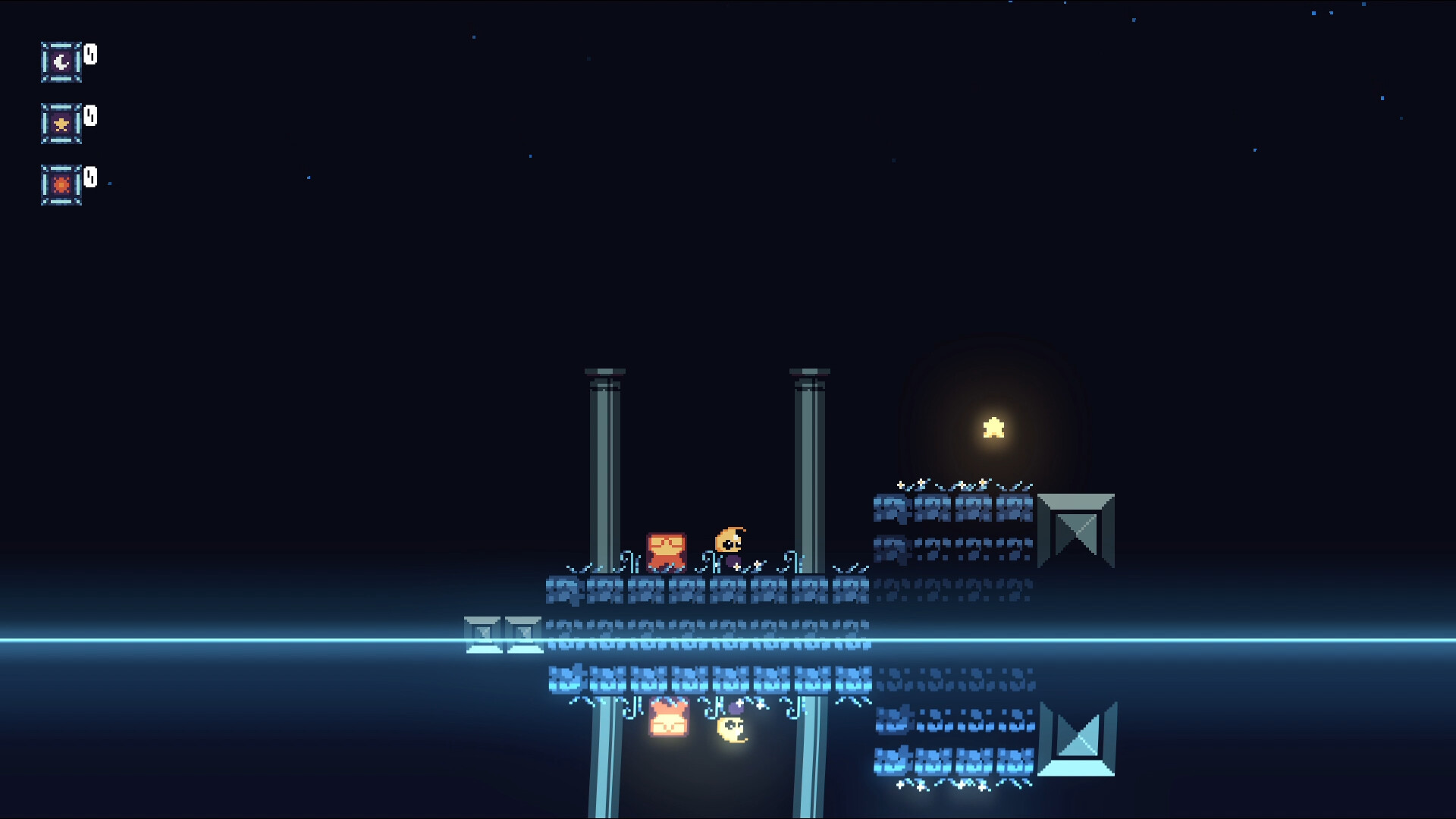 塞拉斯/Sélas  第1张 塞拉斯/Sélas  第1张