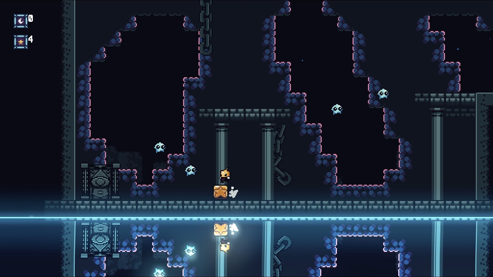 塞拉斯/Sélas  第3张 塞拉斯/Sélas  第3张