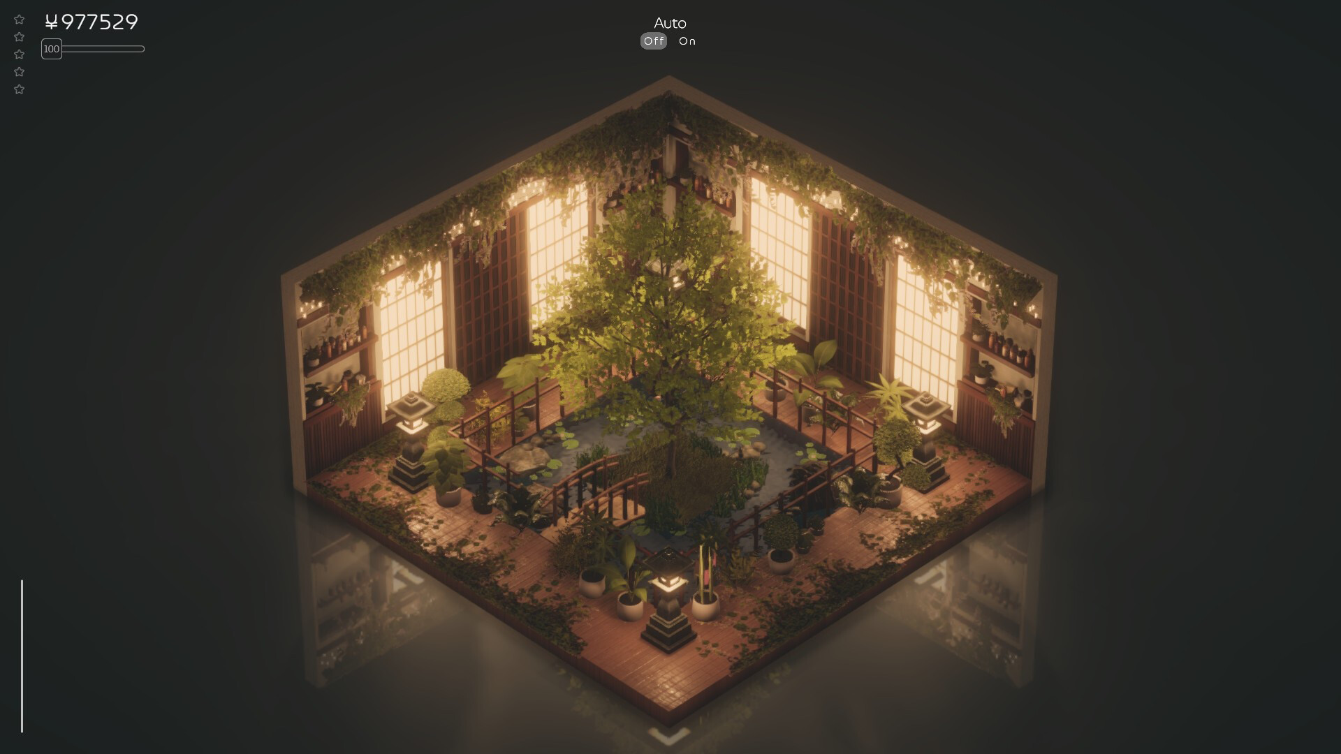 翠之香/Midori no Kaori  第2张