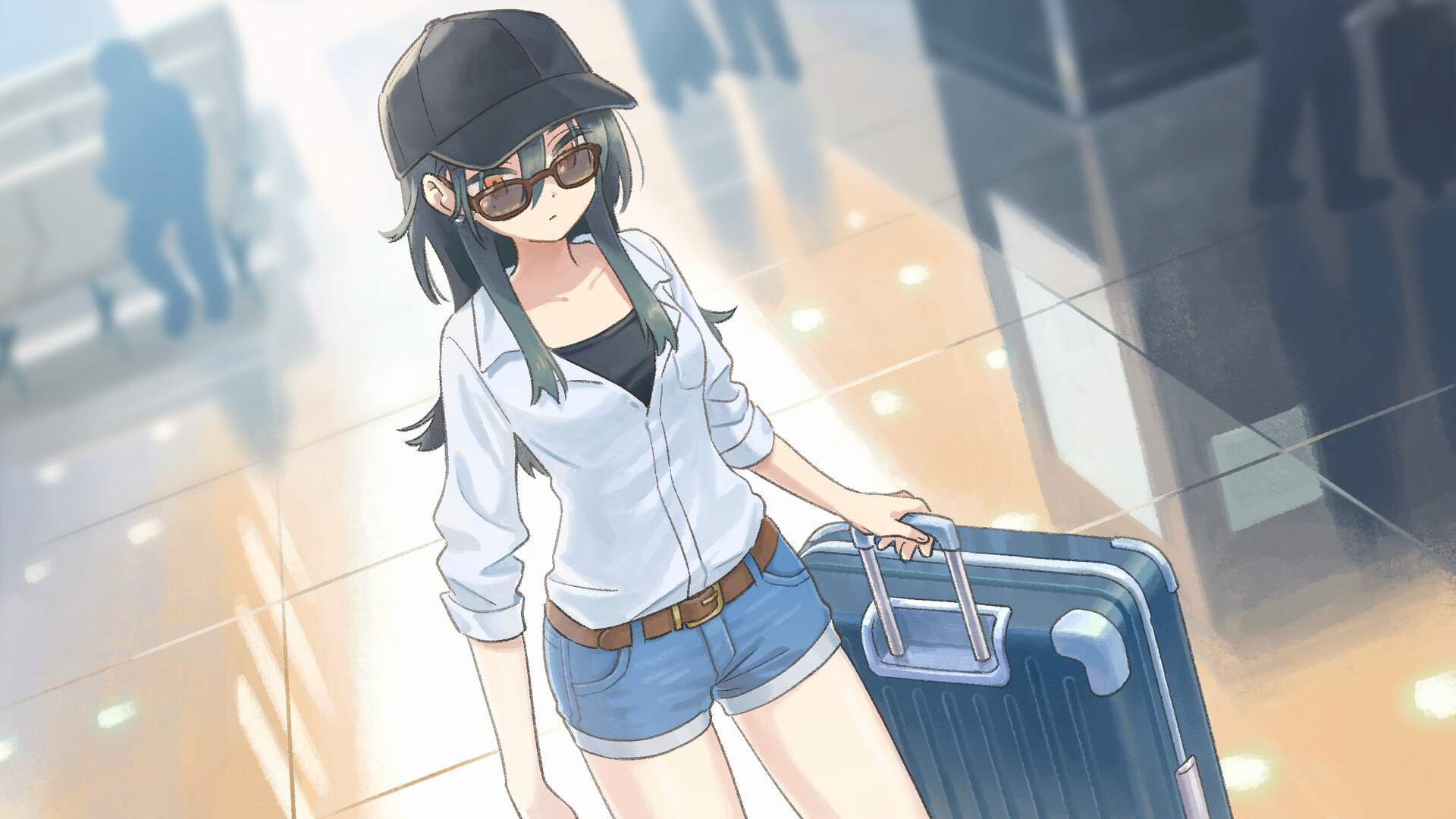 星辰密文/Stellar Code  第5张 星辰密文/Stellar Code  第5张