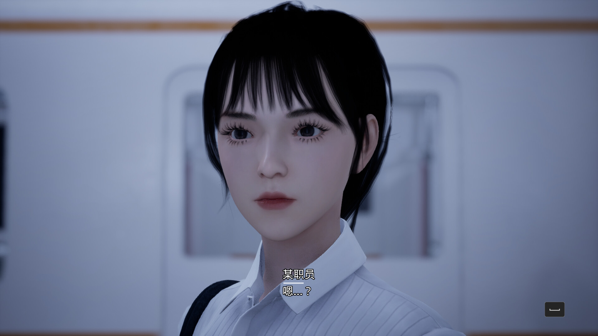 阴间推送/Cursed Shorts  第2张 阴间推送/Cursed Shorts  第2张