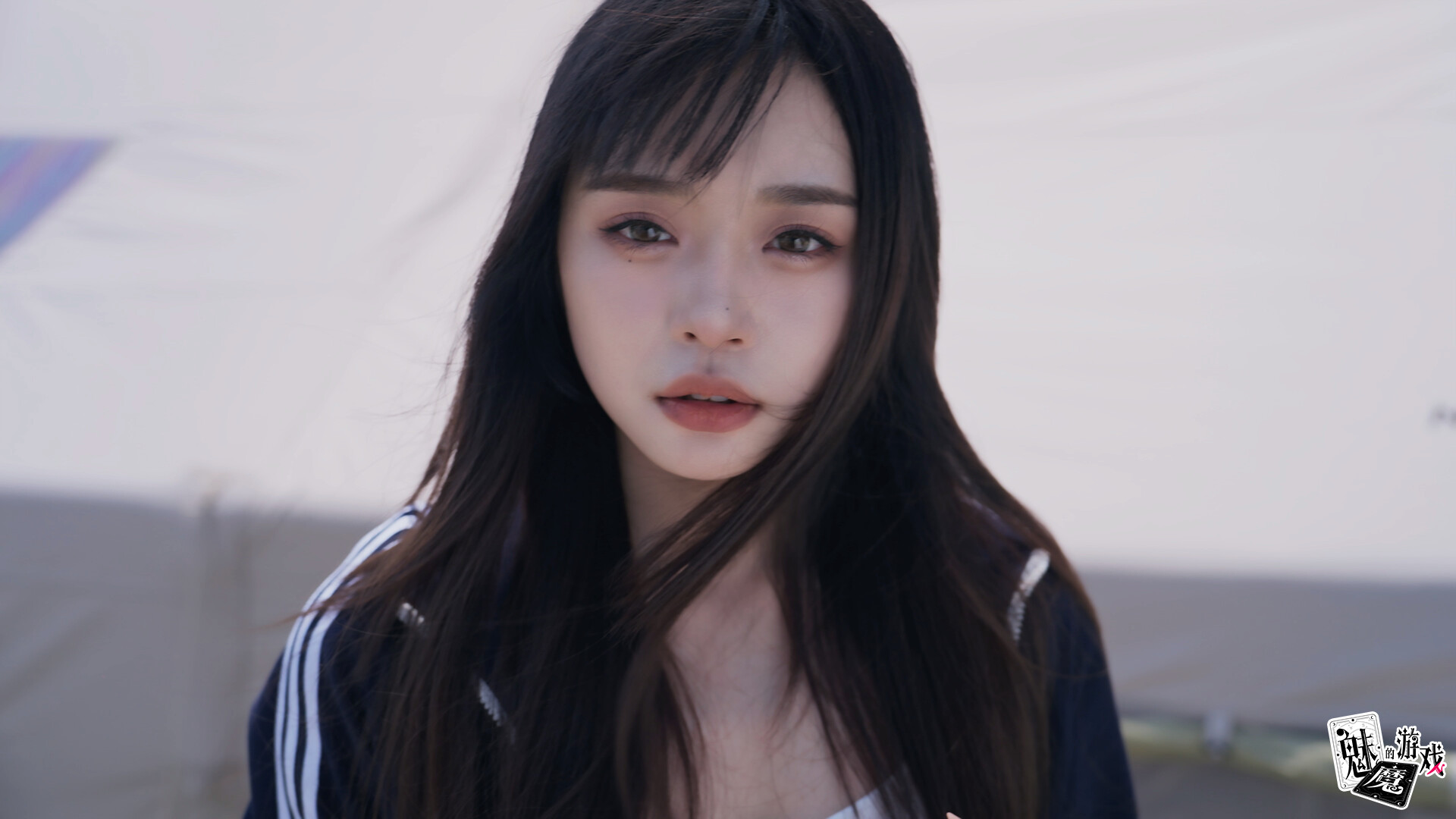 魅魔的游戏/Soul Touch  第5张