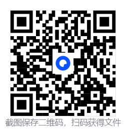 侠盗猎车手5增强版/GTA5增强版/Grand Theft Auto V Enhanced 第4张 侠盗猎车手5增强版/GTA5增强版/Grand Theft Auto V Enhanced 第4张