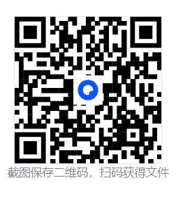 满庭芳：宋上繁华/Thriving City: Song  第4张