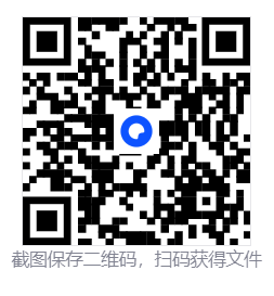 Sons Of The Forest 森林之子B2 v1.3.3免费修改器  第2张