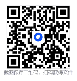 谷歌商店客户端 Google Play Store v49.2.33 第2张 谷歌商店客户端 Google Play Store v49.2.33 第2张