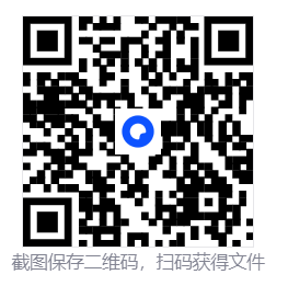 升空:微型无人机模拟器/Liftoff: Micro Drones 第4张 升空:微型无人机模拟器/Liftoff: Micro Drones 第4张