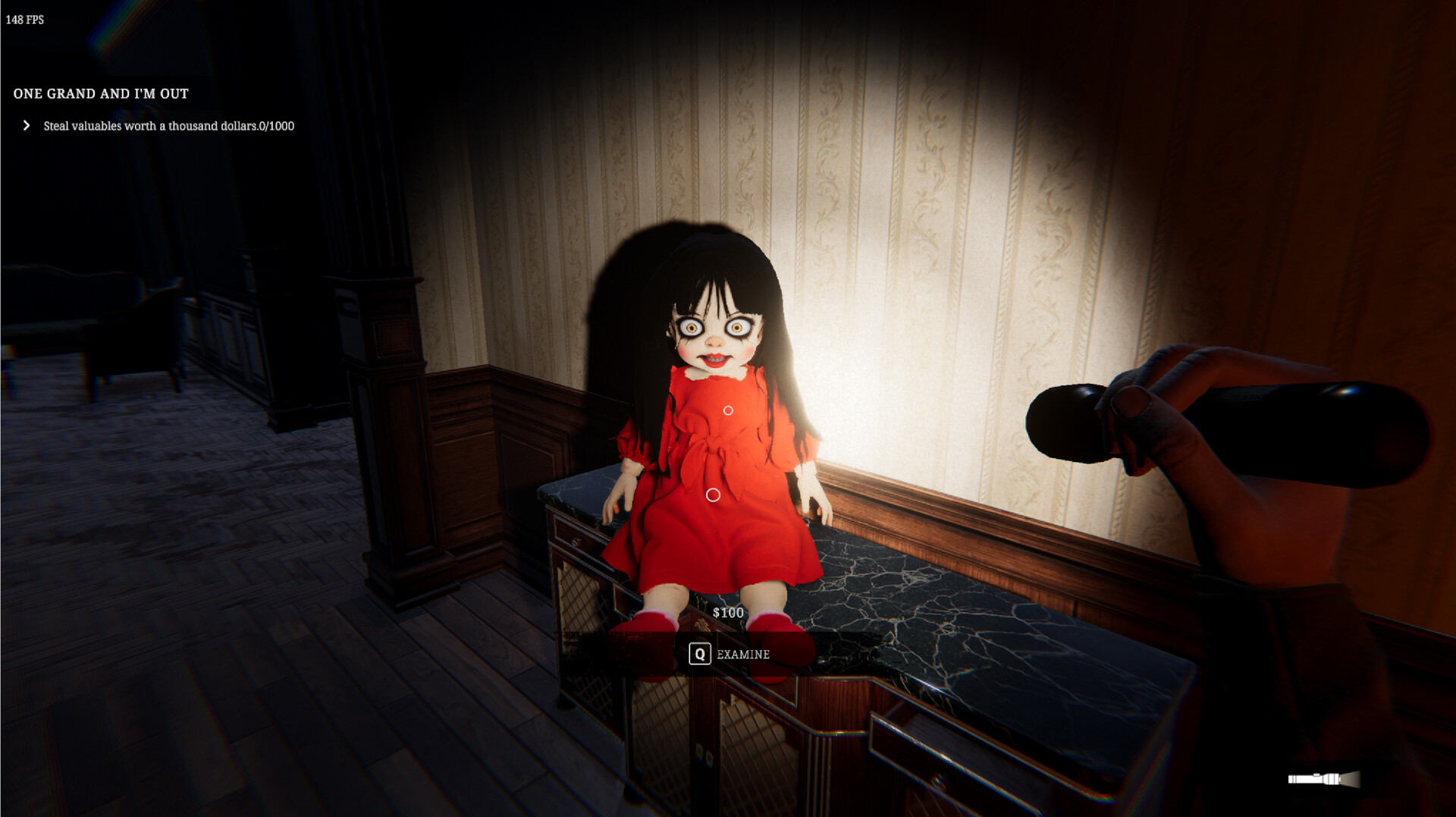 珍妮爱你/Jenny Love You 第3张 珍妮爱你/Jenny Love You 第3张