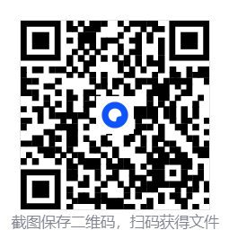 橘子视频 v4.2.2 去广告纯净版  第2张