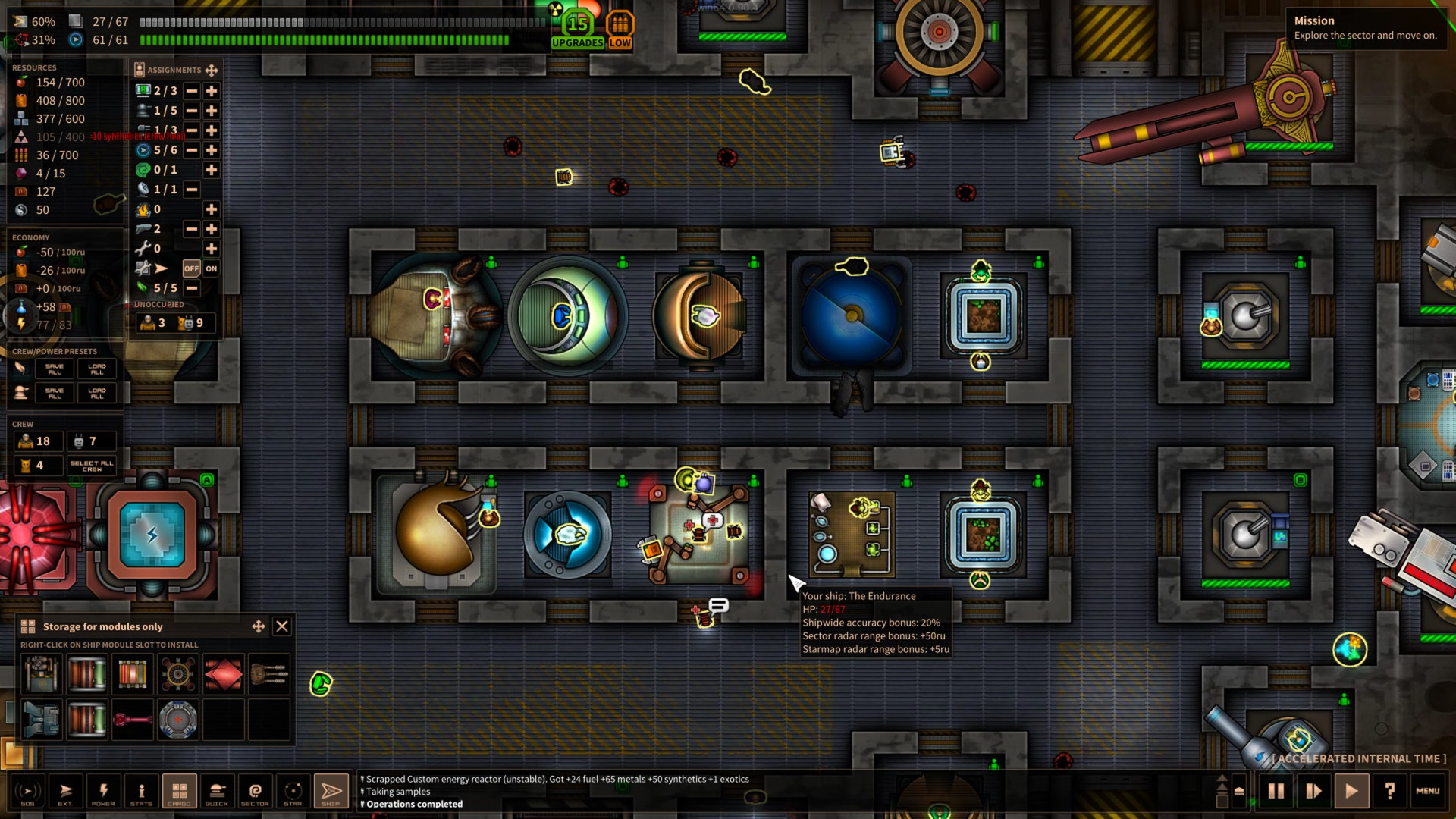 最短地球之旅/Shortest Trip to Earth  第2张