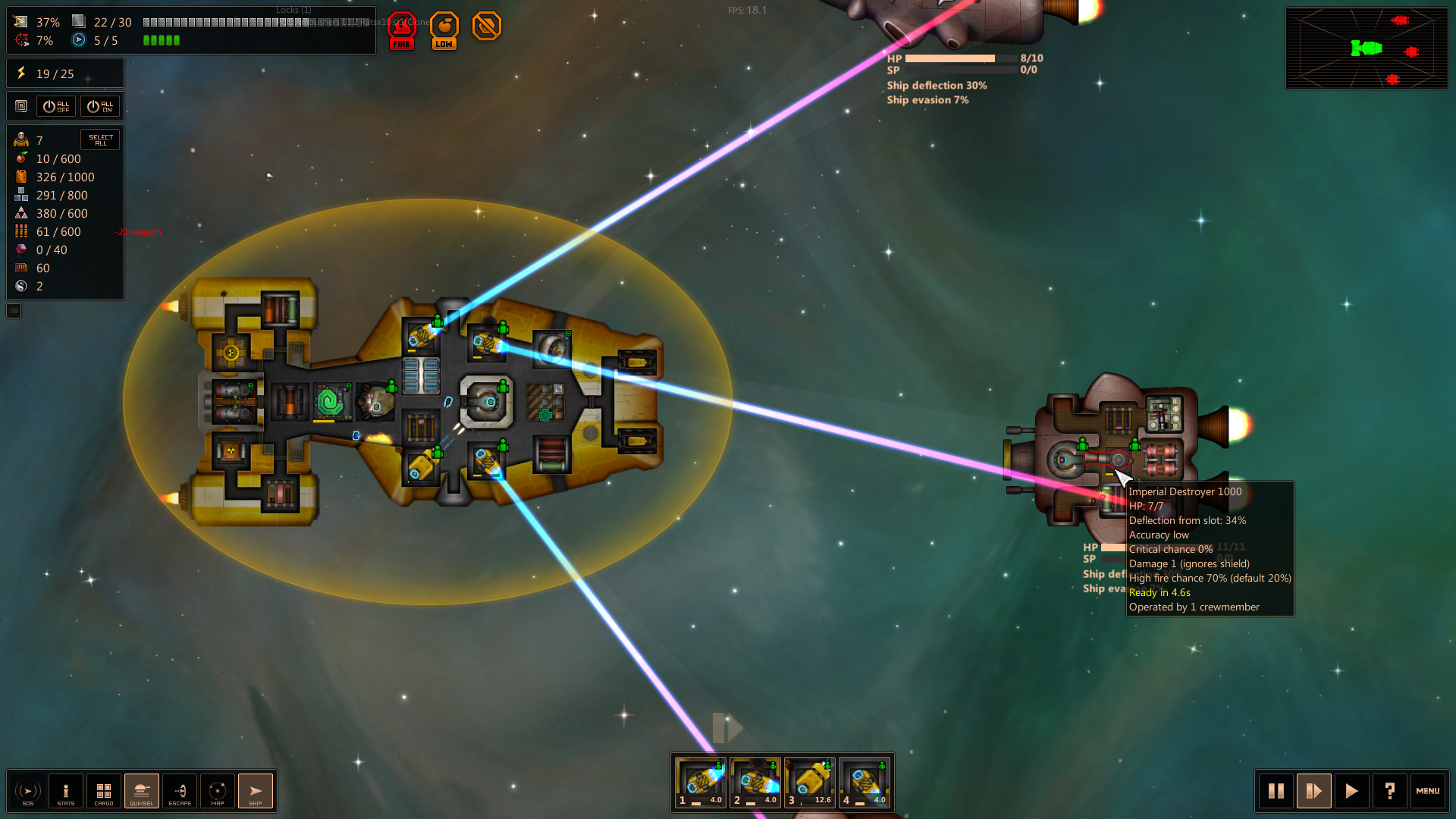 最短地球之旅/Shortest Trip to Earth  第3张