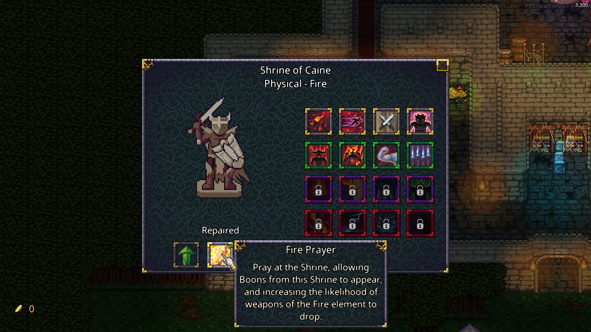 英雄旧忆:幸存者/Chronicon: Survivors 第2张 英雄旧忆:幸存者/Chronicon: Survivors 第2张