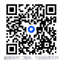 Wondershare Repairit(万兴视频修复软件) v6.6.1.7 最新版 第2张 Wondershare Repairit(万兴视频修复软件) v6.6.1.7 最新版 第2张