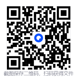 方舟: 生存飞升/ARK: Survival Ascended 第4张 方舟: 生存飞升/ARK: Survival Ascended 第4张