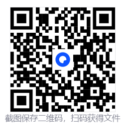 CS2-Dogan外部多功能辅助v1.0.9.0  第2张